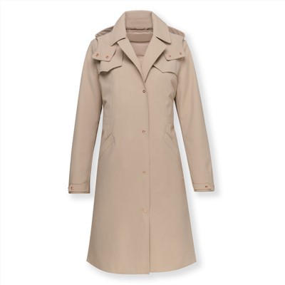 Zráža sa spodná podšívka pri praní?